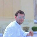 ���������� ������������, ���� ������� ������, 40 ���, ������������ ��� ������, ����� � ���������, c�������� ���������, ���������