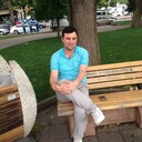 ���������� �������, ���� ������� ���, 37 ���, ������������ ��� ������, ����� � ���������