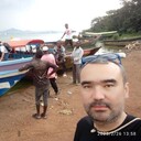 ���������� �������, ���� ������� ������, 46 ���, ������������ ��� ����� � ���������, ���������