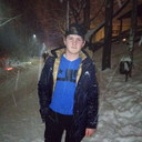 ���������� �������, ���� ������� Andrei, 26 ���, ������������ ��� ������, ����� � ���������, c�������� ���������