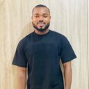  Awka,   Victor, 49 ,   c 
