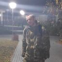 ���������� ���������, ���� ������� ������, 31 ���, ������������ ��� c�������� ���������