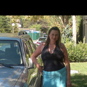 ���������� ���������, ���� ������� ����, 56 ���, ������������ ��� ������, ����� � ���������, c�������� ���������