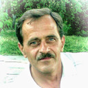 ���������� �������, ���� ������� ������, 56 ���, ������������ ��� ������, ����� � ���������, c�������� ���������, ���������