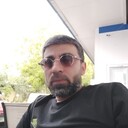  ,   Ramil, 41 ,   ,   