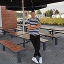  ,   , 39 ,   ,   , c 