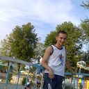  ,   ALISHER, 35 ,     , c 