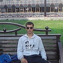 ���������� �����������, ���� ������� �����, 38 ���, ������������ ��� ������, ����� � ���������, c�������� ���������