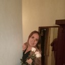 ���������� ������, ���� ������� ��������, 53 ����, ������������ ��� ����� � ���������, c�������� ���������