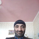  ,   , 53 ,   ,   , c 