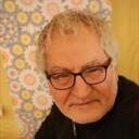 ,   Ali, 60 ,   ,   