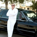 ���������� �������, ���� ������� 5077177 ����, 46 ���, ������������ ��� ������, ����� � ���������, c�������� ���������