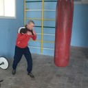 ���������� �������, ���� ������� ����, 30 ���, ������������ ��� ������, ����� � ���������, c�������� ���������