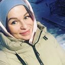 ���������� �����-���������, ���� ������� ����, 38 ���, ������������ ��� ���������