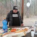 ���������� �������, ���� ������� Eduard, 42 ����, ������������ ��� ������, ����� � ���������, c�������� ���������