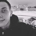 ���������� �������, ���� ����� ����, 24 ����, ������������ ��� ������, ����� � ���������, c�������� ���������, ���������