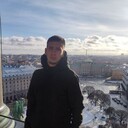 ���������� ����������, ���� ������� ������, 28 ���, ������������ ��� ������, ����� � ���������