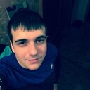 ���������� ���������, ���� ������� ���������, 30 ���, ������������ ��� ������, ����� � ���������