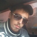 ���������� �����������, ���� ������� �����, 33 ����, ������������ ��� ������, ����� � ���������