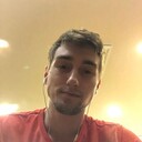 ���������� ������, ���� ����� �����, 24 ����, ������������ ��� ������, ����� � ���������, c�������� ���������, ���������