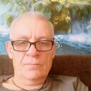  ,   , 55 ,     