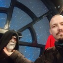 ���������� ������, ���� ������� ������, 39 ���, ������������ ��� ������, ����� � ���������, c�������� ���������