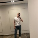 ���������� ������, ���� ����� ������, 25 ���, ������������ ��� ������, ����� � ���������