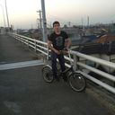  ,   A0700921207a, 32 ,   ,   , c 