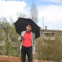  ,   , 62 ,     , c 