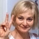  ,   , 51 ,     , c 