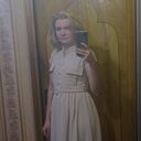  ,   , 37 ,   c 