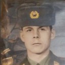  ,   , 58 ,   , 