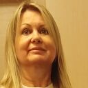  ,    , 54 ,   c 