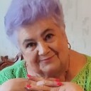  ,   , 61 ,     