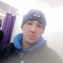 ���������� �����, ���� ������� ����, 37 ���, ������������ ��� ������, ����� � ���������