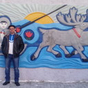 ���������� ����������, ���� ������� �����, 42 ����, ������������ ��� ������, ���������