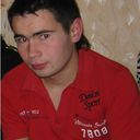  ,   LanSpy, 35 ,   ,   , c 