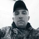 ���������� �����-���������, ���� ������� ������, 43 ����, ������������ ��� ������, ����� � ���������