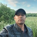 ���������� �����, ���� ������� ���������, 46 ���, ������������ ��� ������, ����� � ���������