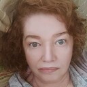 ���������� �������, ���� ������� ������, 60 ���, ������������ ��� ������, ����� � ���������