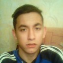 ���������� ������, ���� ������� ����, 26 ���, ������������ ��� ������, ����� � ���������, c�������� ���������