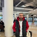  ,   Ras, 32 ,   ,   