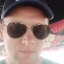 ���������� �������, ���� ������� �����, 40 ���, ������������ ��� ������, ����� � ���������, ���������