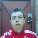  ,   , 33 ,   ,   , c 