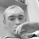  ,   , 21 ,     , 