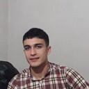  ,   , 29 ,   ,   , c 