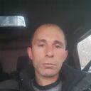  ,   , 41 ,   ,   , c , 