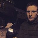 ���������� �����������, ���� ������� ������, 29 ���, ������������ ��� ������, ����� � ���������