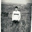  ,   , 40 ,   ,   , c 