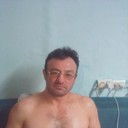  ,   , 53 ,   